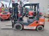 Used Toyota 8FG25 Forklift – Reliable Performance Gallery Thumbnail 1