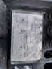 Used Toyota 8FG25 Forklift – Reliable Performance Gallery Thumbnail 5