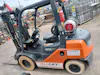 Used Toyota 8FG25 Counterbalance Forklift – Reliable & Efficient Gallery Thumbnail 7