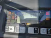 Used Toyota Forklift – 32-8FG30 (2025) – Near New Condition! Gallery Thumbnail 4