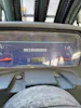 Used Mitsubishi FG25ZN 2.5T Gallery Thumbnail 5