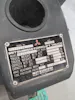 Used Mitsubishi FG25ZN 2.5T Gallery Thumbnail 6