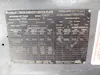 Used Mitsubishi FG25ZN 2.5T Gallery Thumbnail 7