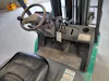 Used Mitsubishi FG25ZN 2.5T Gallery Thumbnail 8