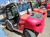 Used Manitou Forklift – MH25-4 Buggie Gallery Thumbnail 2