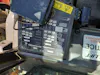 Used Manitou Forklift – MH25-4 Buggie Gallery Thumbnail 4