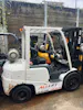 Used TCM FG30T3C 3T Gallery Thumbnail 1
