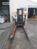 Used TCM FG30T3C 3T Gallery Thumbnail 2