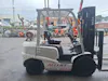 Used TCM FG30T3C 3T Gallery Thumbnail 3