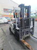 Used TCM FG30T3C 3T Gallery Thumbnail 4