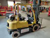 Used Hyster H2.5TX 2.5T Gallery Thumbnail 1