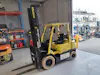 Used Hyster H2.5TX 2.5T Gallery Thumbnail 3