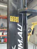 Used Hyster H2.5TX 2.5T Gallery Thumbnail 4