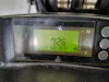 Used Hyster H2.5TX 2.5T Gallery Thumbnail 6