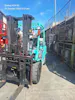 Mitsubishi FGE35 – Heavy-Duty Power with Fork Positioner! Gallery Thumbnail 5