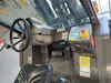Used Manitou MH25-4 Buggie 2.5T Gallery Thumbnail 4
