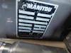 Used Manitou MH25-4 Buggie 2.5T Gallery Thumbnail 5