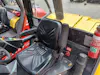 Used Bomaq B30MP Rough Terrain Forklift Gallery Thumbnail 2