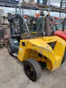 Used Bomaq B30MP Rough Terrain Forklift Gallery Thumbnail 3