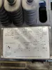 Toyota 2.5t Forklift Gallery Thumbnail 5