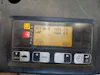 Toyota 2.5t Forklift Gallery Thumbnail 8