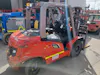 Heli 5t Container Mast Forklift Gallery Thumbnail 2