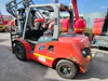 Heli 5t Container Mast Forklift Gallery Thumbnail 3