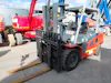 Heli 5t Container Mast Forklift Gallery Thumbnail 5