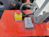 Heli 5t Container Mast Forklift Gallery Thumbnail 6