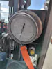 Heli 5t Container Mast Forklift Gallery Thumbnail 9
