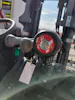 Heli 5t Container Mast Forklift Gallery Thumbnail 10