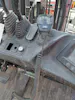 Heli 5t Container Mast Forklift Gallery Thumbnail 11