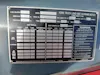 Heli 5t Container Mast Forklift Gallery Thumbnail 12