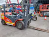 Heli 5t LPG Forklift Gallery Thumbnail 2