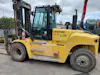 Used Hyster 16t Forklift Gallery Thumbnail 1
