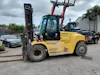Used Hyster 16t Forklift Gallery Thumbnail 2