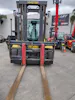 Used Hyster 16t Forklift Gallery Thumbnail 4