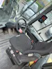 Used Hyster 16t Forklift Gallery Thumbnail 5