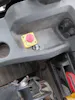 Used Hyster 16t Forklift Gallery Thumbnail 6