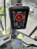 Used Hyster 16t Forklift Gallery Thumbnail 7