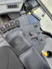 Used Hyster 16t Forklift Gallery Thumbnail 8