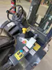 BOMAQ 3t Rough Terrain Forklift Gallery Thumbnail 8