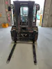 BOMAQ 3t Rough Terrain Forklift Gallery Thumbnail 9