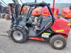 Manitou Rough Terrain Buggy Gallery Thumbnail 2