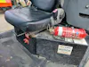 Manitou Rough Terrain Buggy Gallery Thumbnail 6