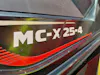 Manitou Rough Terrain Buggy Gallery Thumbnail 9