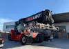 CVS Ferrari RSV-2 reach stacker Gallery Thumbnail 1