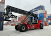 CVS Ferrari RSV-2 reach stacker Gallery Thumbnail 3
