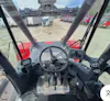 CVS Ferrari RSV-2 reach stacker Gallery Thumbnail 4