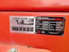 Used Heli CPCD160 16T Gallery Thumbnail 2